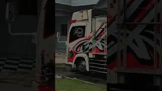 JJ mandi basah