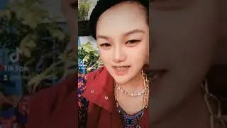 สเน่ห์ความสุขสาวสุพรรณปรัญญาสาวโสดเมืองยุทธหัตถี