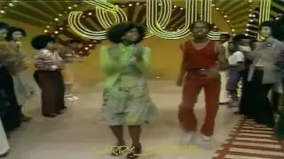 Zapp and Roger - So Ruff, So Tuff