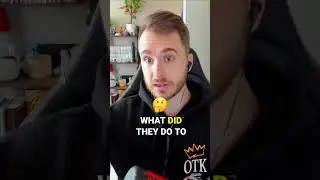 Getting Your Dream Job In Gaming