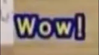 [YTP Tennis] The randomness kicks in