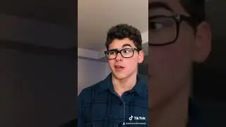 TIKTOK GAY SWEET MALAYSIA #83