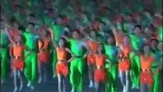 Attain the Cutting Edge [Subtitles]