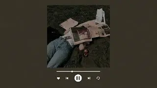 songs for when you just want to lie on the floor | playlist