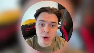 ответка элека для монеси после победы