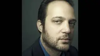 בסוף אמצא אותך - דניאל יעקובוביץ׳ ( קאבר לשלום חנוך )