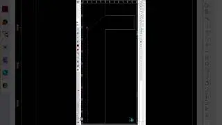 Integrator using #opamp #ltspice #integratedcircuit #ic741 #analogelectronics #circuitsimulation