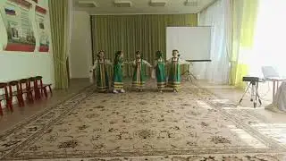 26 мая 2024 г.