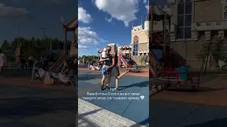 #семья #vlogs #отношения #декрет #live #любовь #pregnancy #дети #baby