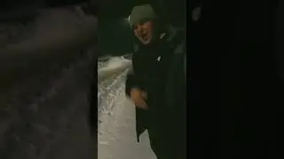Честная музыка