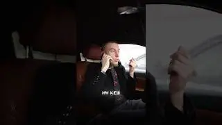 Темщик