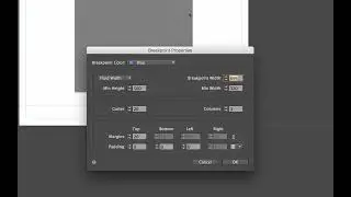 Part 2: The Breakpoint Bar & Scrubber | Responsive Design Made Easy