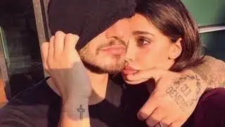 LXE - Лилии