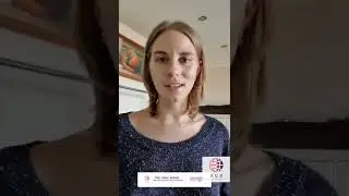 Работа в Литве / требуется водитель / для граждан всех стран / АКТУАЛЬНАЯ ВАКАНСИЯ