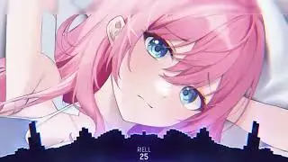 40 Nightcore   25 Lyrics