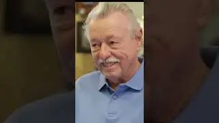 Rick can't believe his 👀  | Pawn Stars