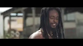 Drex - Chanjé