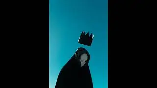 (FREE) "FALLEN KING" Freestyle Type Beat 2024