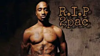 توباك شاكور مترجم 💔_ status for WhatsApp [2pac] حالات واتساب ستوري انستغرام
