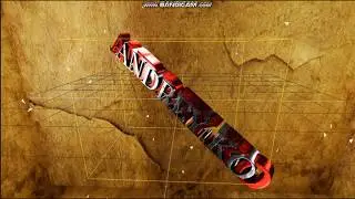 Самодельная дробь , сита для дроби