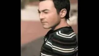 serdar ortac bilsem ki....