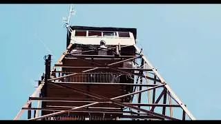 High Inspections 30 second commercial - no sound