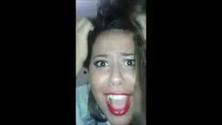 CALL ME MAYBE