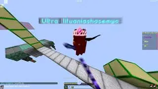 кайф (clips)