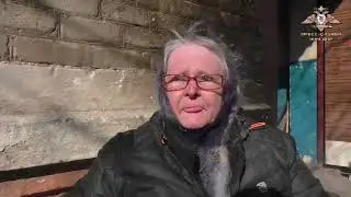 Мариуполь сегодня 7.04.2022