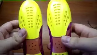 5 товаров для зимы с Aliexpress
