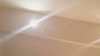 Аааааа Чиьаем Рэп