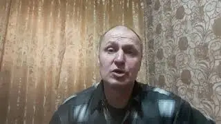 Анекдот про ГАИшника и обезьянку