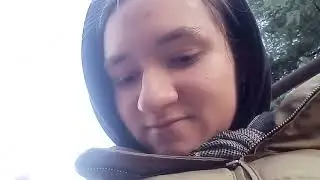 иду записоваться к стоматологу снова на работу на улице холодно день рождения подруги 😊
