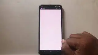 Samsung Galaxy A20 PUBG HD Graphics