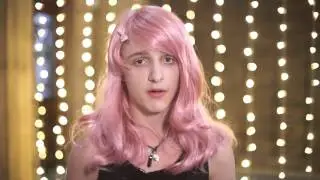 The Adelaide Same Sex Gender Diverse Formal 2015