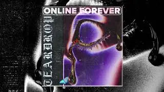 Cubeatz Sample Pack | Teardrop | Online Forever Vol. 37 | Young Thug x Travis Scott Samples