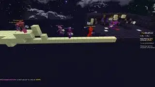 blakow boost xD