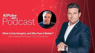 What is Data Integrity and Why it Matters in the Digital Age