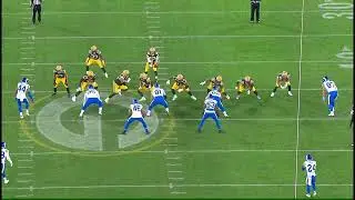 GT Counter