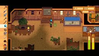 Stardew Valley