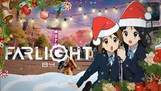 ЭТО ЧТО ТАКОЕ?! = Farlight 84 ► СМЕШНЫЕ МОМЕНТЫ СО СТРИМА =