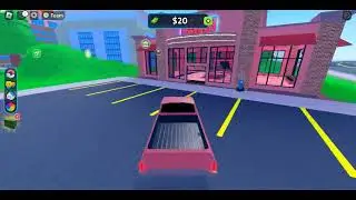 [SZN2] Lawless Tycoon