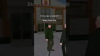 КАК ПОЛУЧИТЬ ВОЕННЫЙ БИЛЕТ