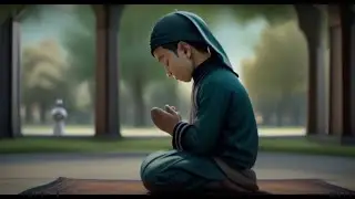 Ye Sub Tumhara Karam Hai Aaqa l Faizan Shaikh | 2024