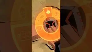 Most Powerful Omnitrix of Ben 10 universe !! 