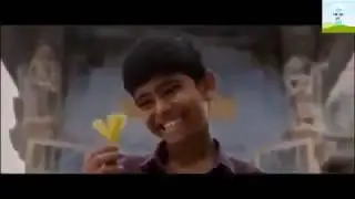 Sushant Singh Rajput Latest Movie 2020   Dil Bechara Full Movie   Tribute to Sushant Singh Rajput