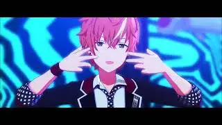 Love Ka? [Project Sekai] - Vivid Bad SQUAD, MEIKO