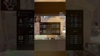 записывай хайлайт #shorts #csgo #cs2 #рекомендации #мем #pubg #смешно #юмор #funny #edit