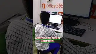 addition number by name #shortvideo #computertricks #newshorts #exceltricks #trending #viralshorts