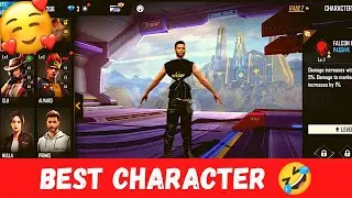 ONLY 0.01% PLAYERS KNOW ABOUT THIS😂 BIGGEST GLITCH IN FREE FIRE 🤭😆